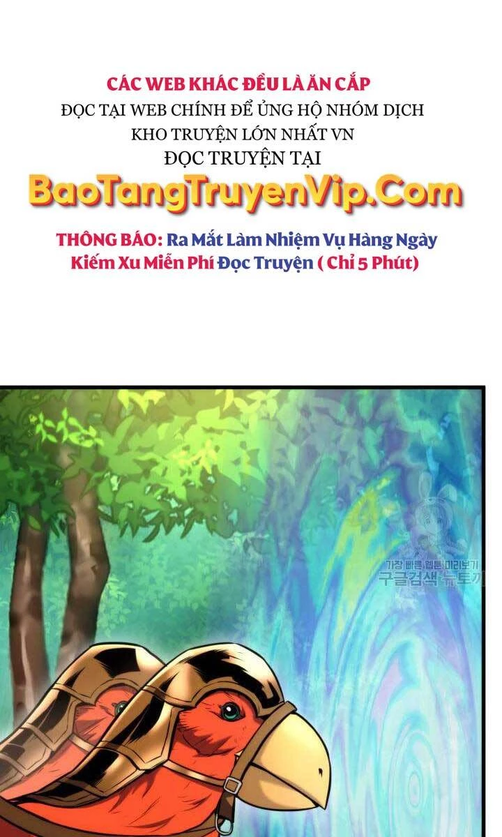 Huyền Thoại Game Thủ - Tái Xuất Chapter 83 - 75