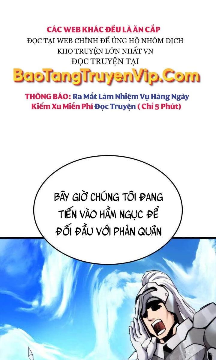 Huyền Thoại Game Thủ - Tái Xuất Chapter 83 - 85