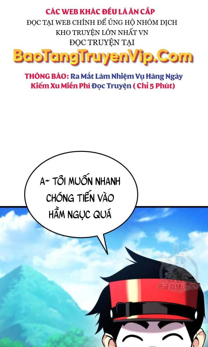 Huyền Thoại Game Thủ - Tái Xuất Chapter 83 - 93