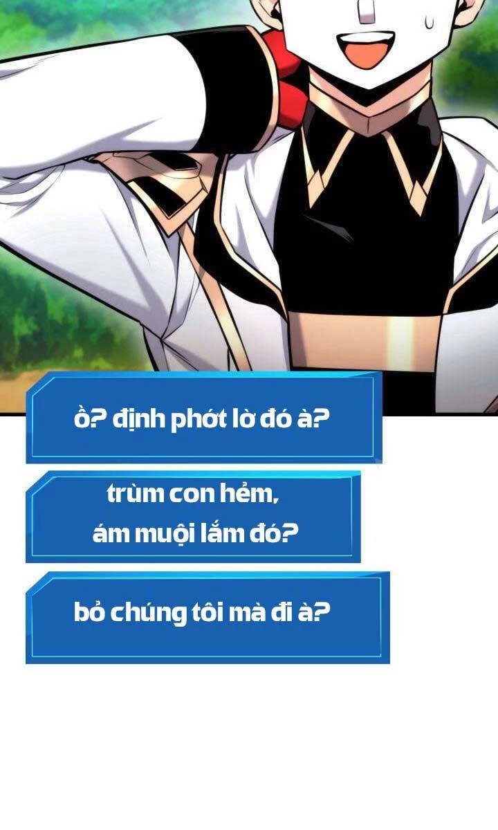 Huyền Thoại Game Thủ - Tái Xuất Chapter 83 - 94