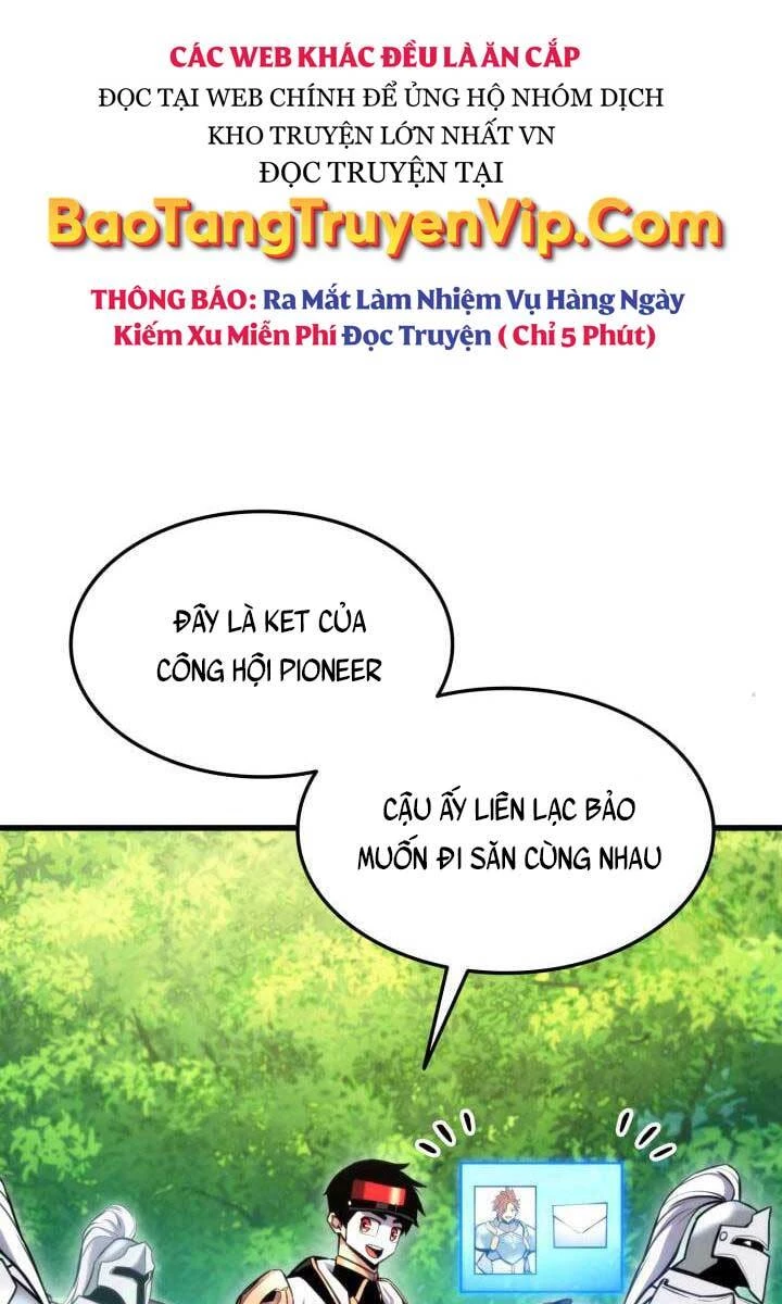 Huyền Thoại Game Thủ - Tái Xuất Chapter 83 - 99