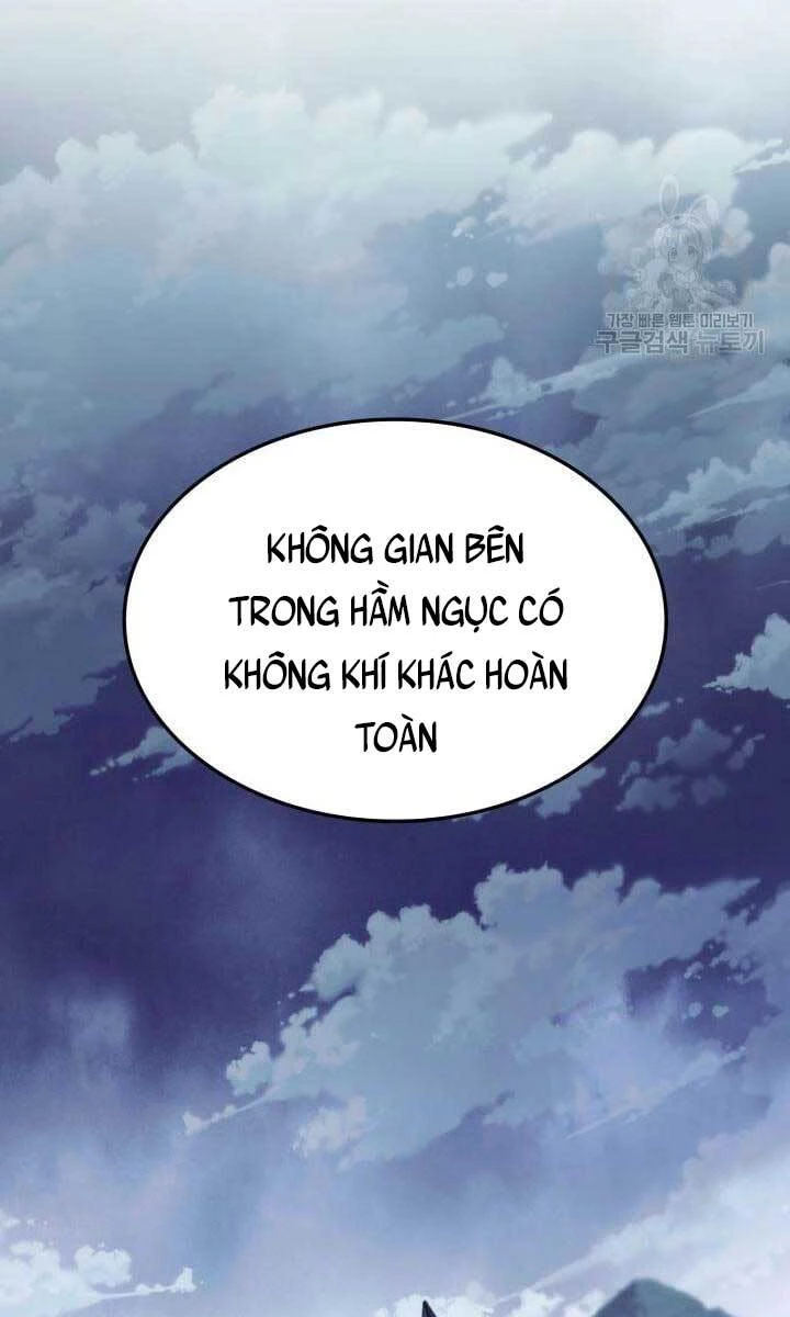 Huyền Thoại Game Thủ - Tái Xuất Chapter 83 - 109