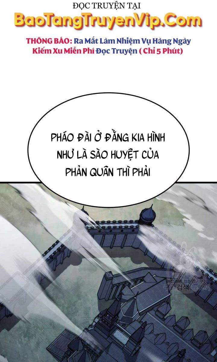 Huyền Thoại Game Thủ - Tái Xuất Chapter 83 - 112