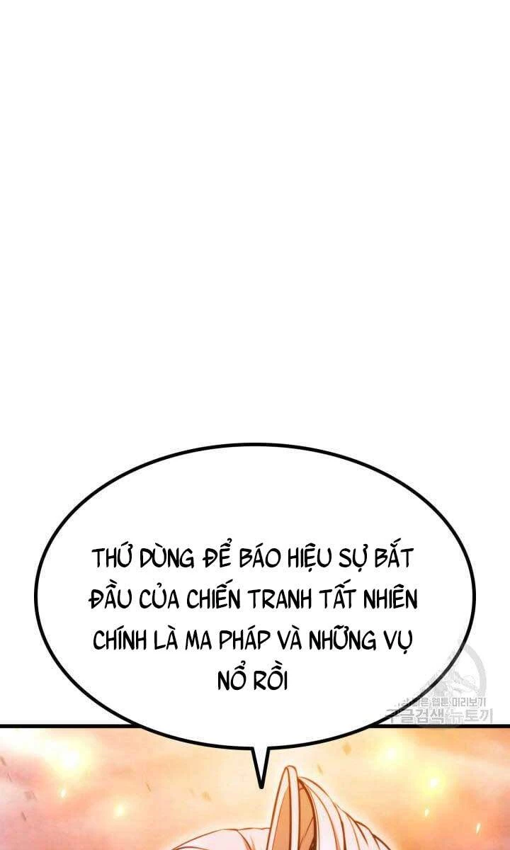 Huyền Thoại Game Thủ - Tái Xuất Chapter 83 - 123