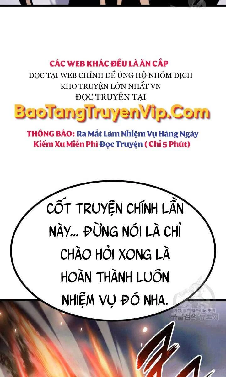 Huyền Thoại Game Thủ - Tái Xuất Chapter 83 - 134