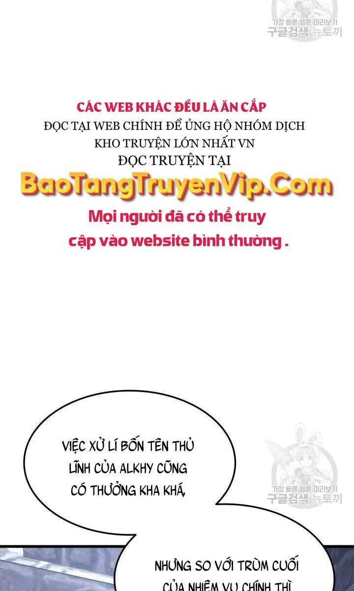 Huyền Thoại Game Thủ - Tái Xuất Chapter 86 - 9