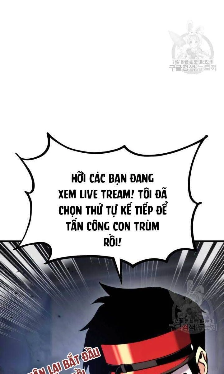 Huyền Thoại Game Thủ - Tái Xuất Chapter 86 - 45