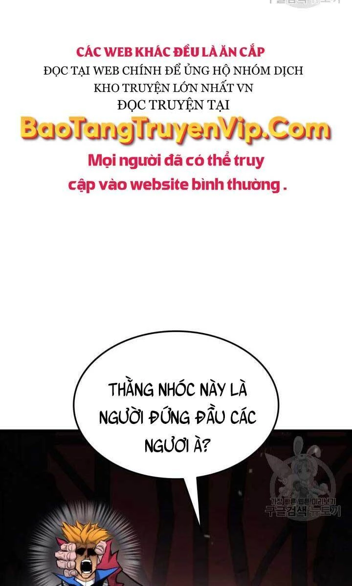 Huyền Thoại Game Thủ - Tái Xuất Chapter 86 - 85