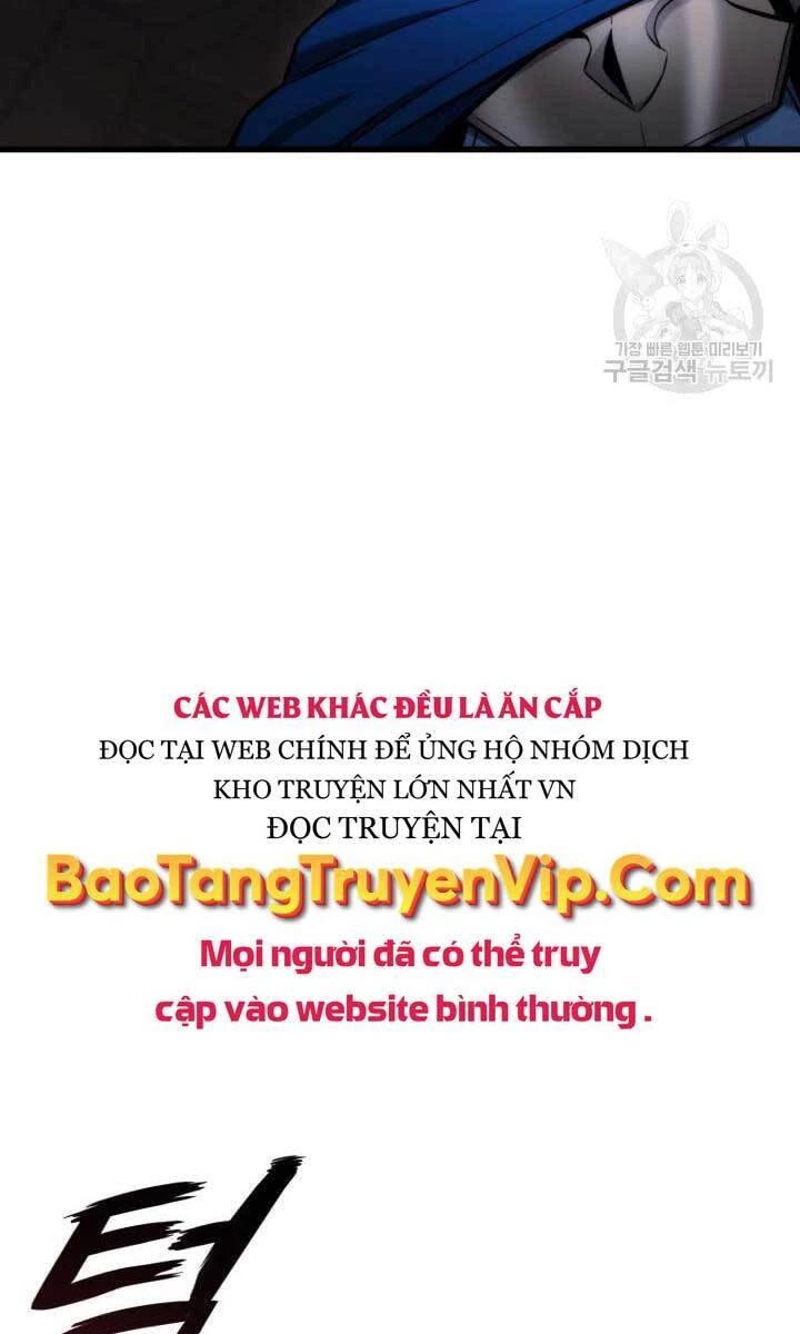 Huyền Thoại Game Thủ - Tái Xuất Chapter 86 - 89