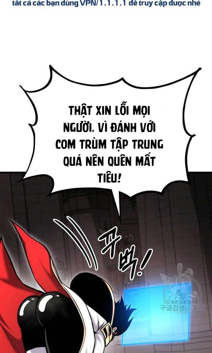 Huyền Thoại Game Thủ - Tái Xuất Chapter 87 - 80