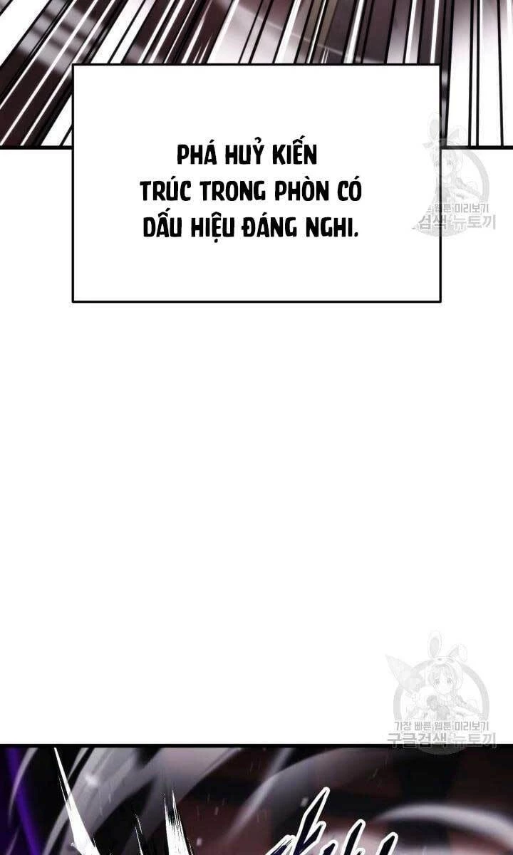 Huyền Thoại Game Thủ - Tái Xuất Chapter 87 - 113