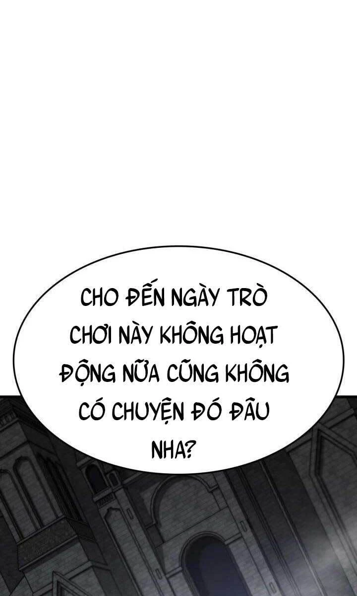 Huyền Thoại Game Thủ - Tái Xuất Chapter 88 - 84