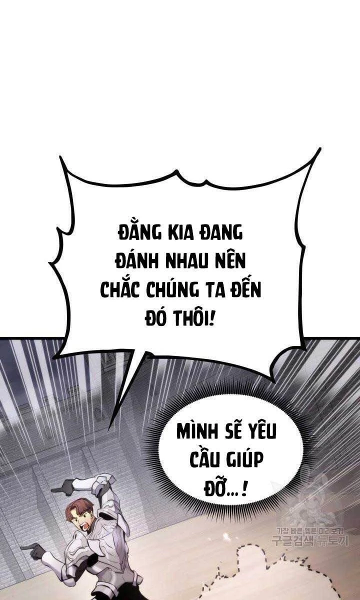 Huyền Thoại Game Thủ - Tái Xuất Chapter 88 - 91