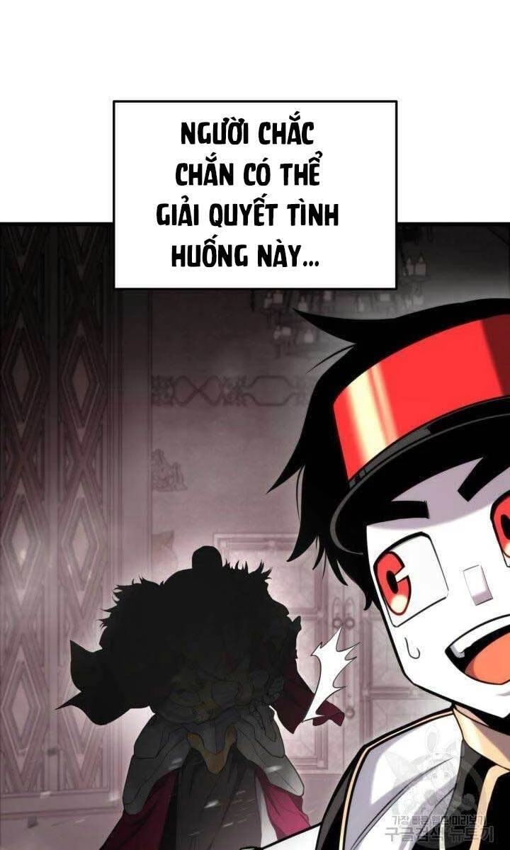 Huyền Thoại Game Thủ - Tái Xuất Chapter 88 - 108