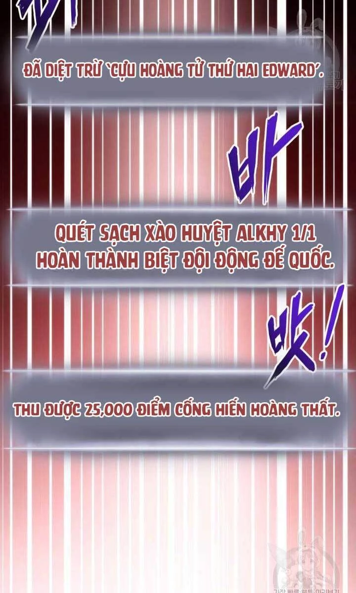 Huyền Thoại Game Thủ - Tái Xuất Chapter 89 - 32