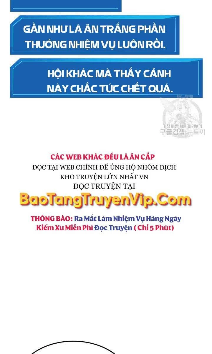 Huyền Thoại Game Thủ - Tái Xuất Chapter 89 - 34