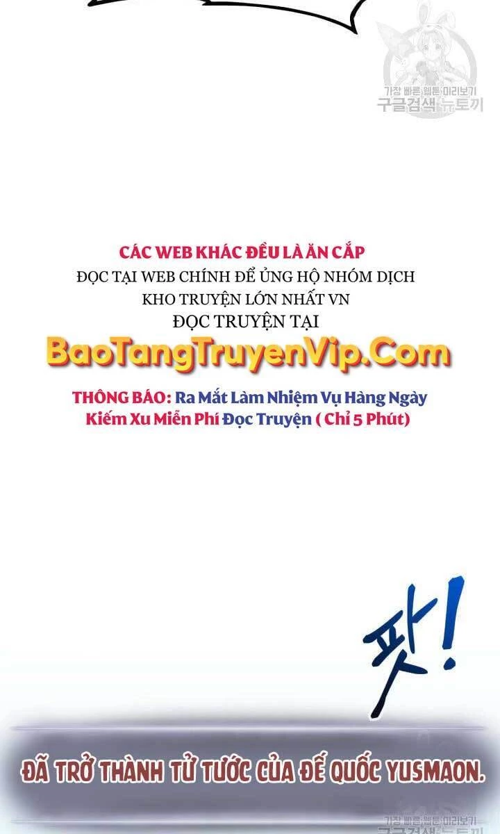 Huyền Thoại Game Thủ - Tái Xuất Chapter 89 - 67