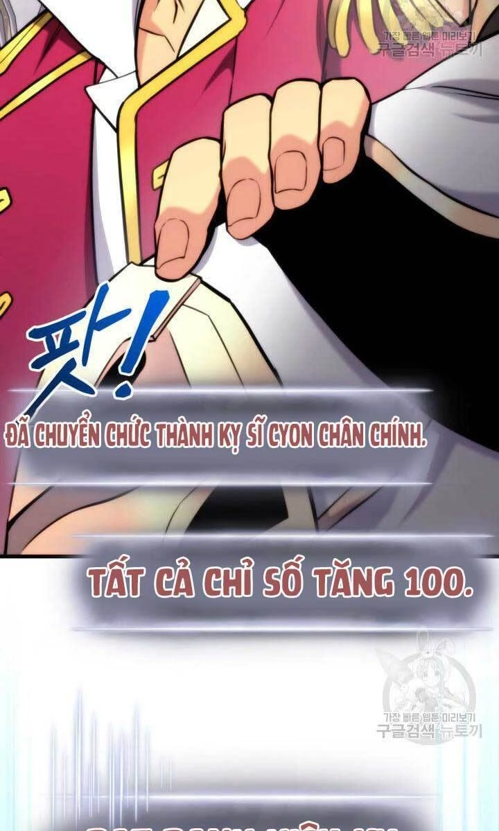 Huyền Thoại Game Thủ - Tái Xuất Chapter 89 - 96