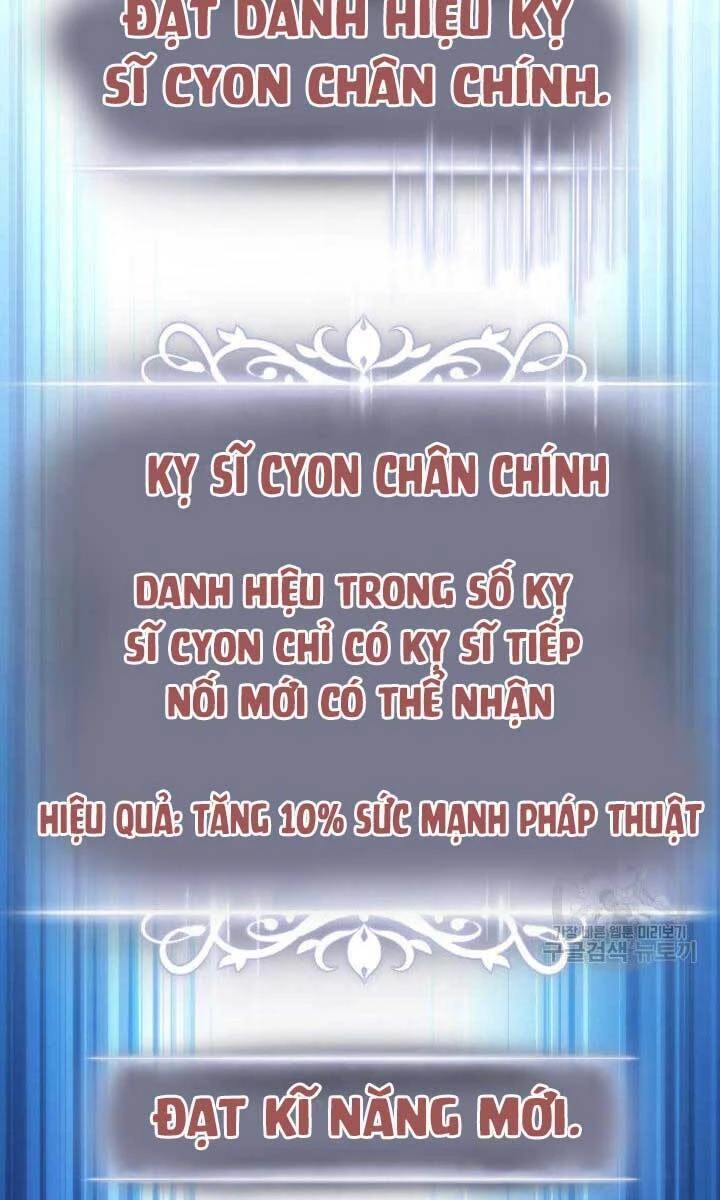 Huyền Thoại Game Thủ - Tái Xuất Chapter 89 - 97