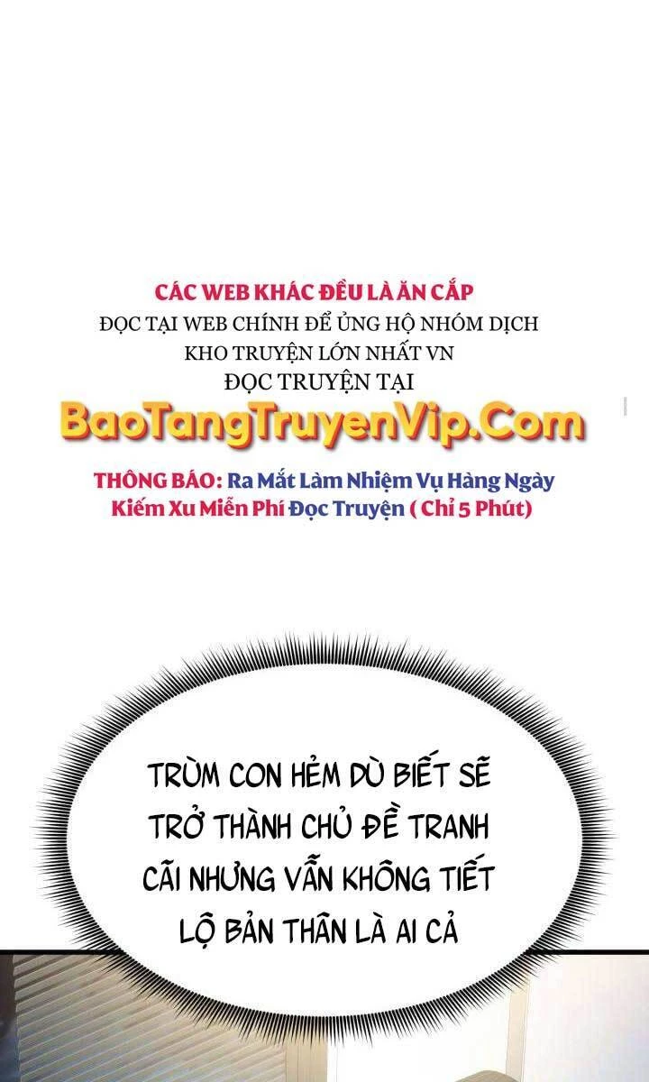 Huyền Thoại Game Thủ - Tái Xuất Chapter 89 - 134