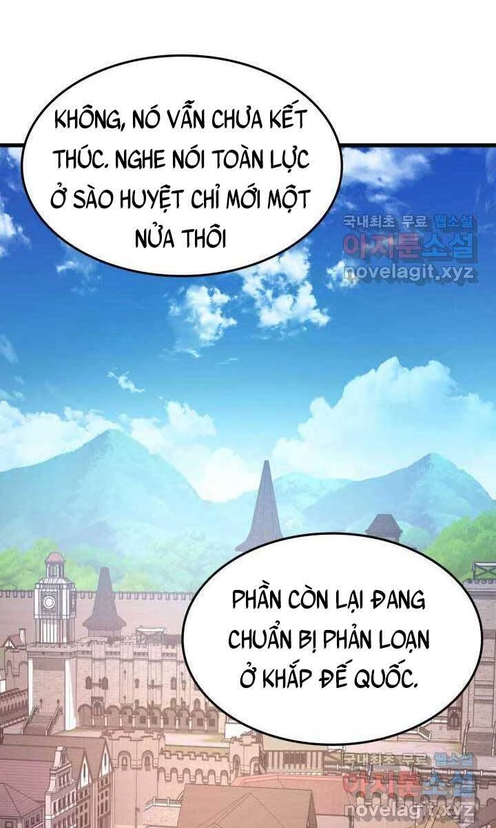 Huyền Thoại Game Thủ - Tái Xuất Chapter 93 - 16