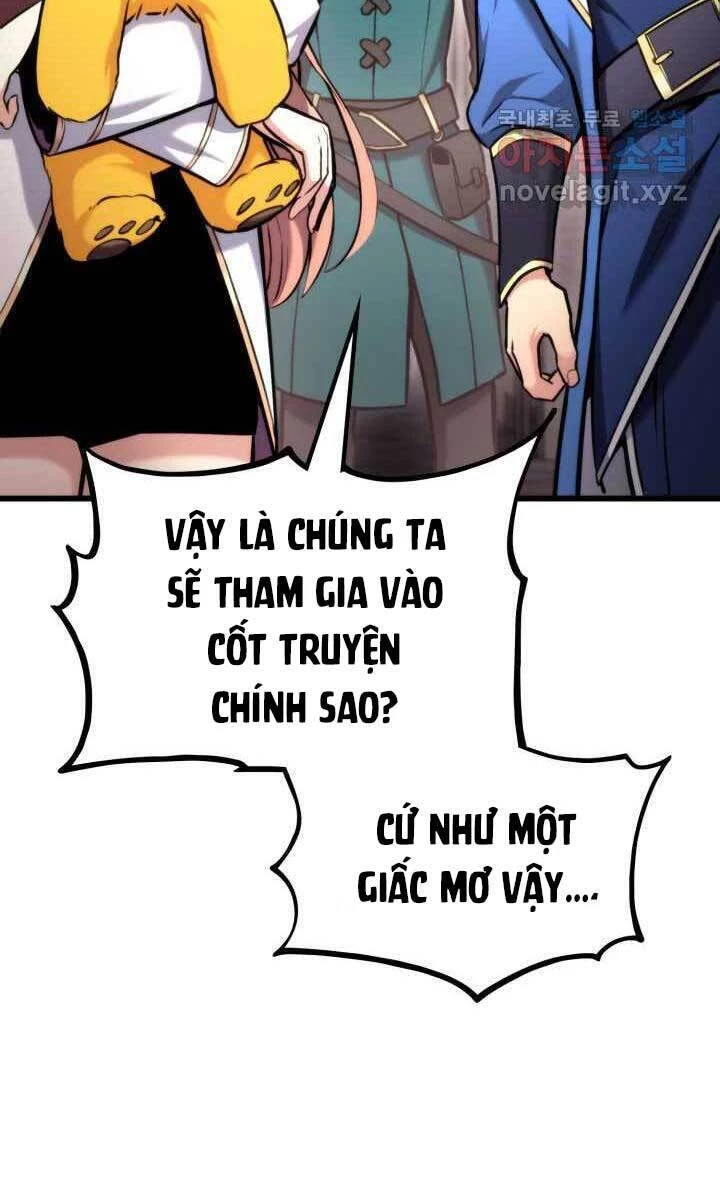 Huyền Thoại Game Thủ - Tái Xuất Chapter 93 - 22