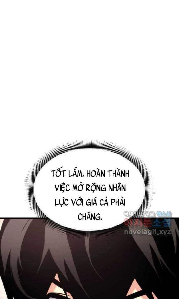 Huyền Thoại Game Thủ - Tái Xuất Chapter 93 - 23