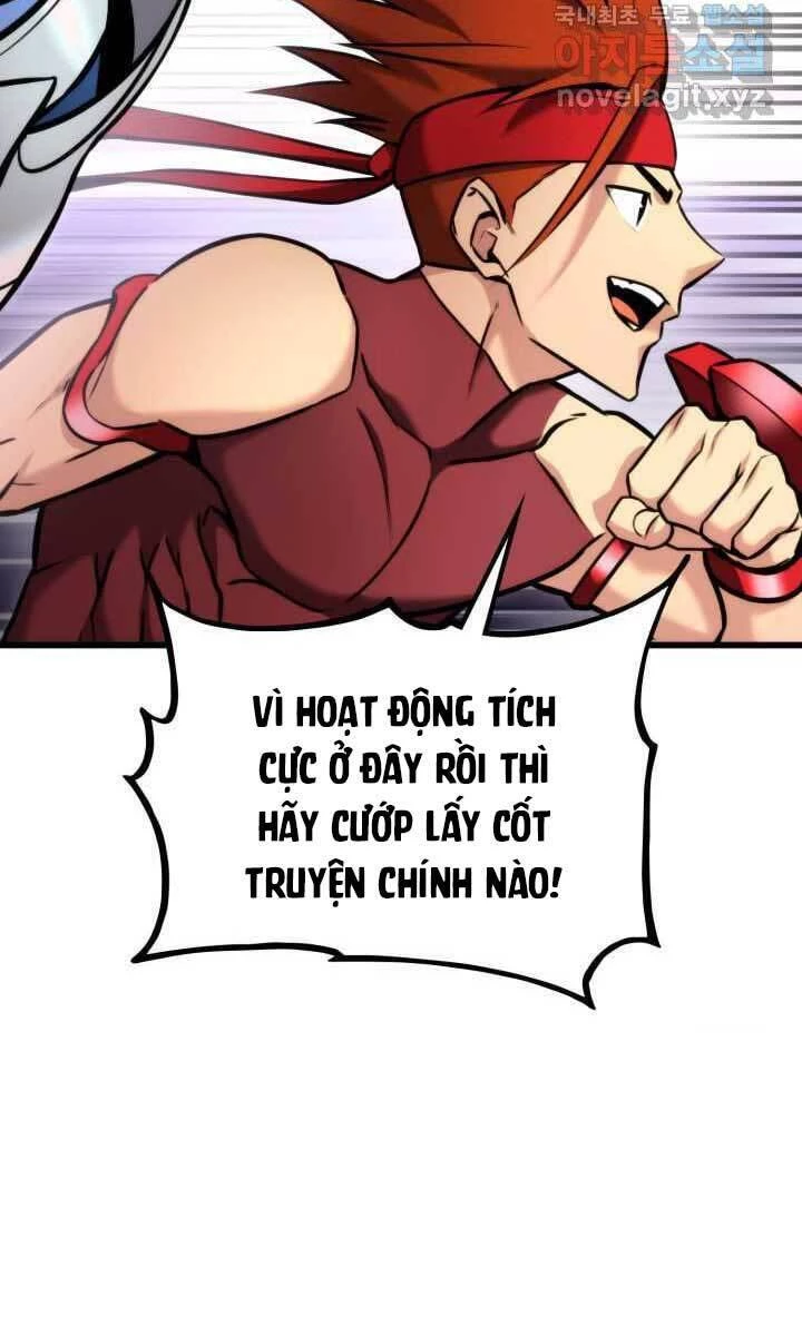 Huyền Thoại Game Thủ - Tái Xuất Chapter 93 - 54