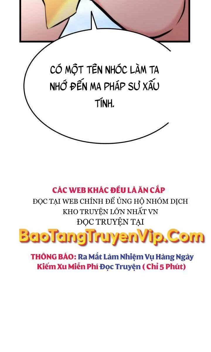 Huyền Thoại Game Thủ - Tái Xuất Chapter 93 - 122