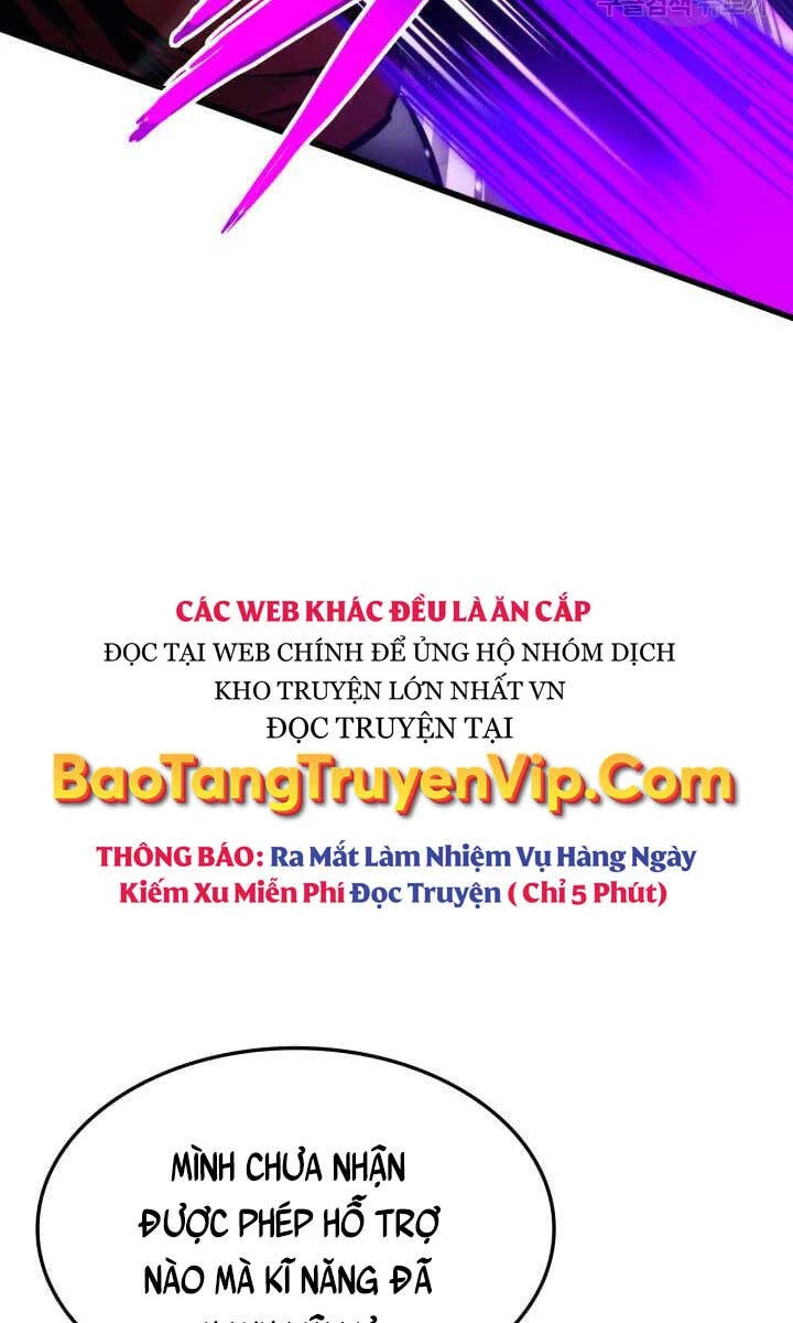 Huyền Thoại Game Thủ - Tái Xuất Chapter 94 - 67