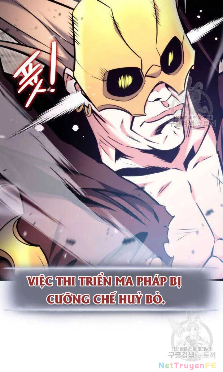 Huyền Thoại Game Thủ - Tái Xuất Chapter 95 - 127