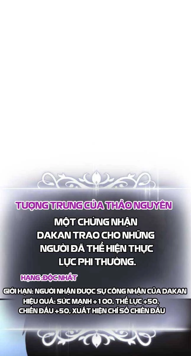 Huyền Thoại Game Thủ - Tái Xuất Chapter 96 - 27