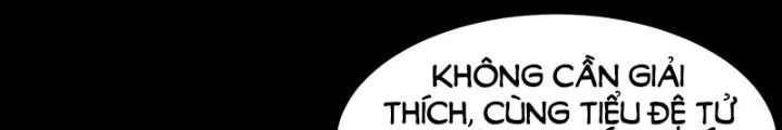 Khoa Học Tu Tiên, Đạo Pháp Đăng Thiên Chapter 34 - 78