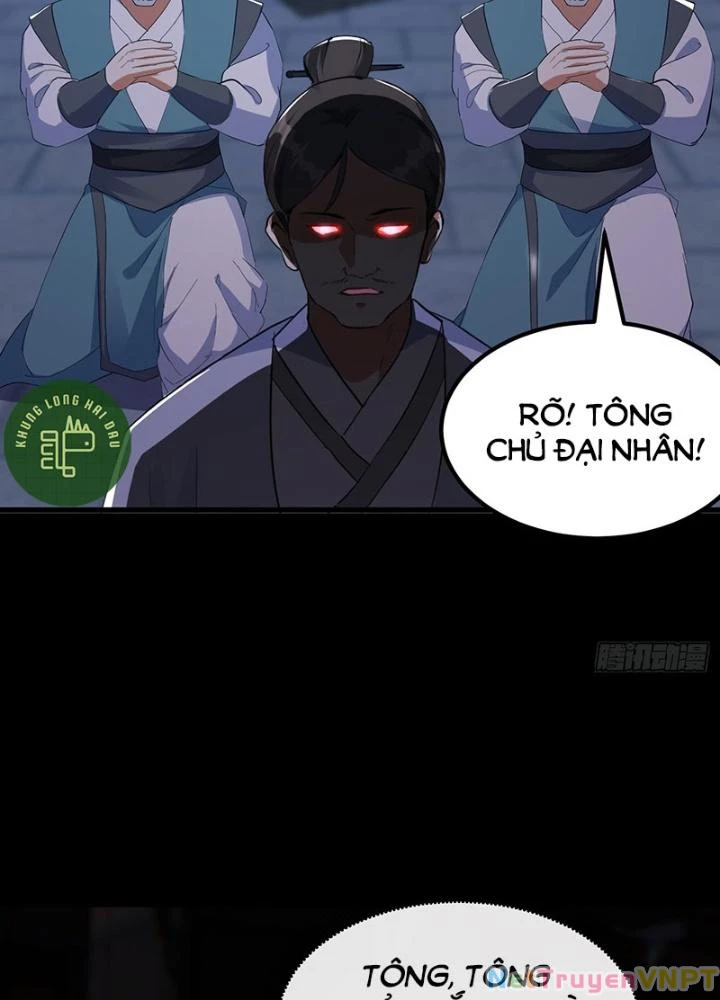 Khoa Học Tu Tiên, Đạo Pháp Đăng Thiên Chapter 34 - 85