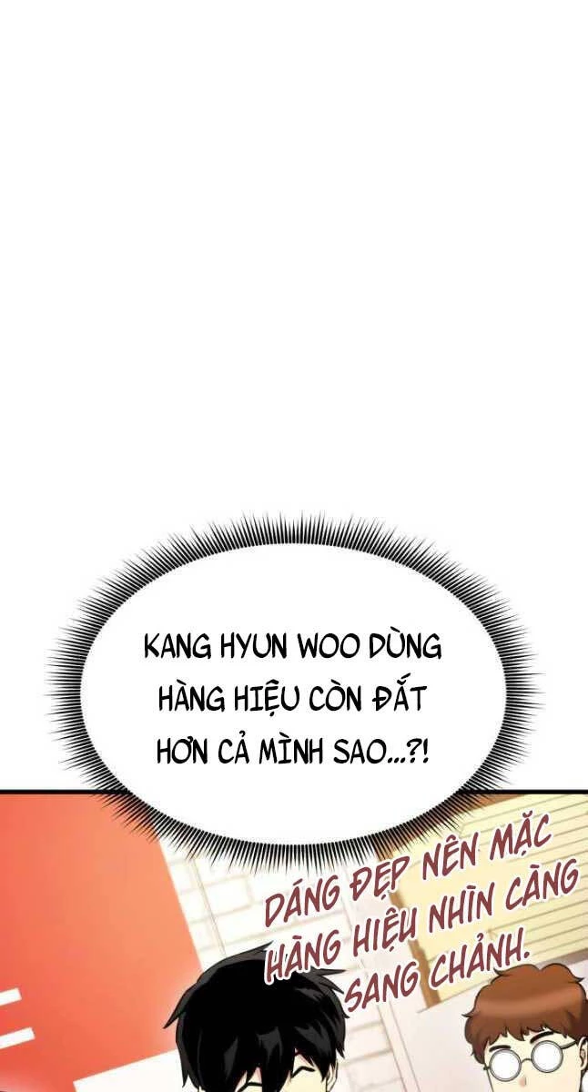 Huyền Thoại Game Thủ - Tái Xuất Chapter 98 - 4