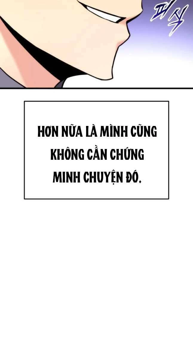 Huyền Thoại Game Thủ - Tái Xuất Chapter 98 - 20