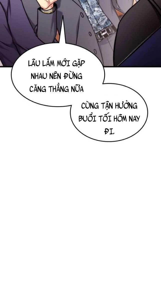 Huyền Thoại Game Thủ - Tái Xuất Chapter 98 - 27