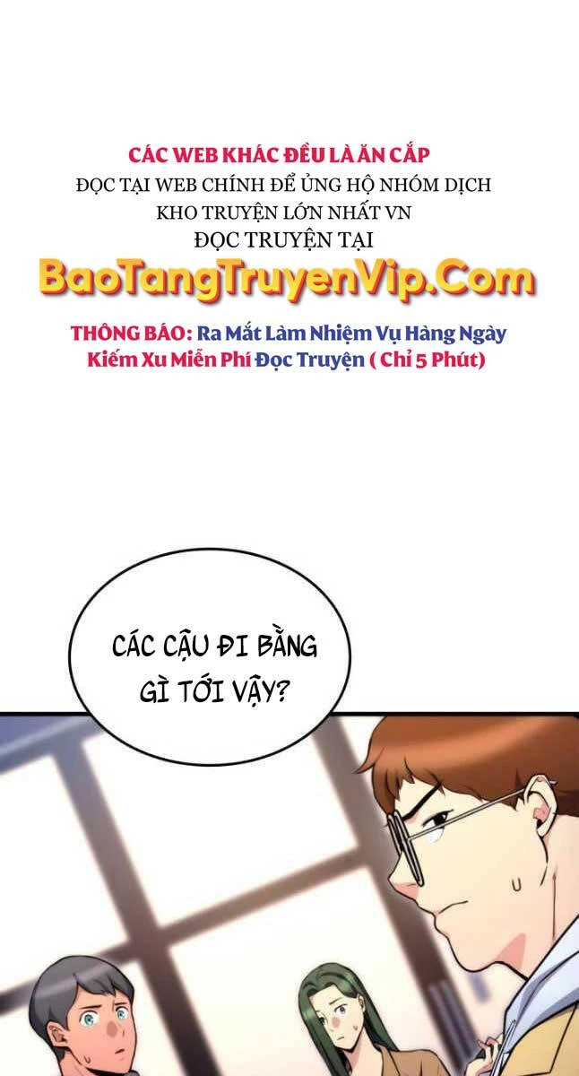 Huyền Thoại Game Thủ - Tái Xuất Chapter 98 - 39