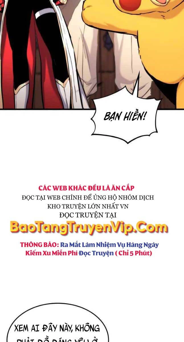 Huyền Thoại Game Thủ - Tái Xuất Chapter 98 - 88