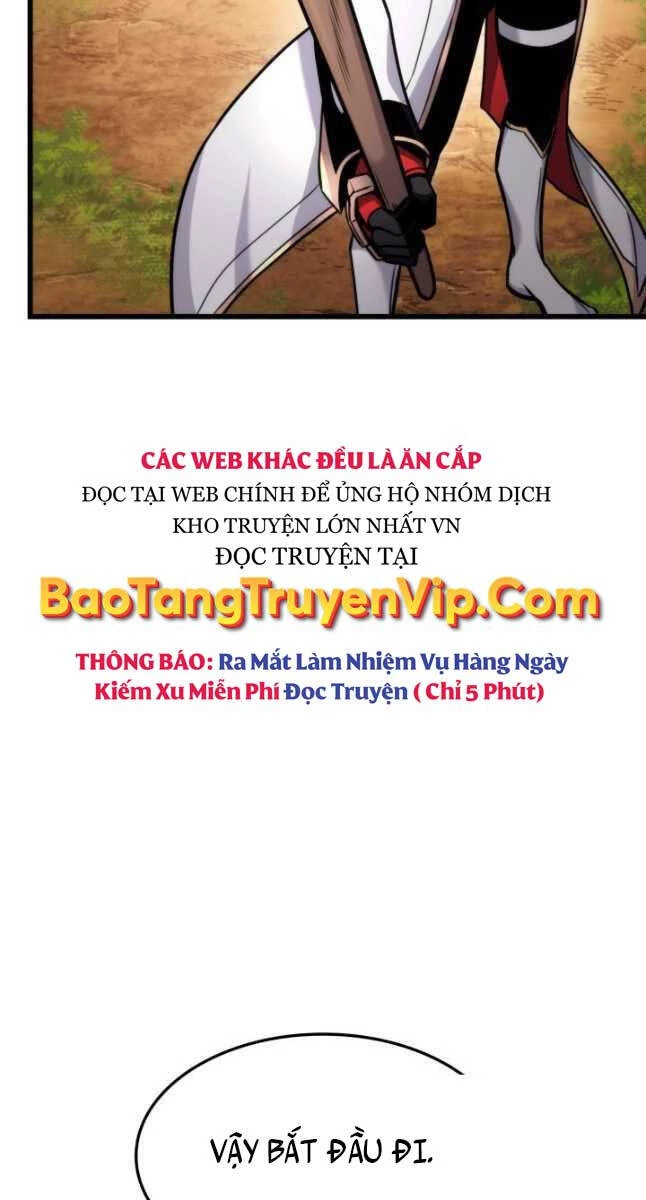 Huyền Thoại Game Thủ - Tái Xuất Chapter 99 - 17