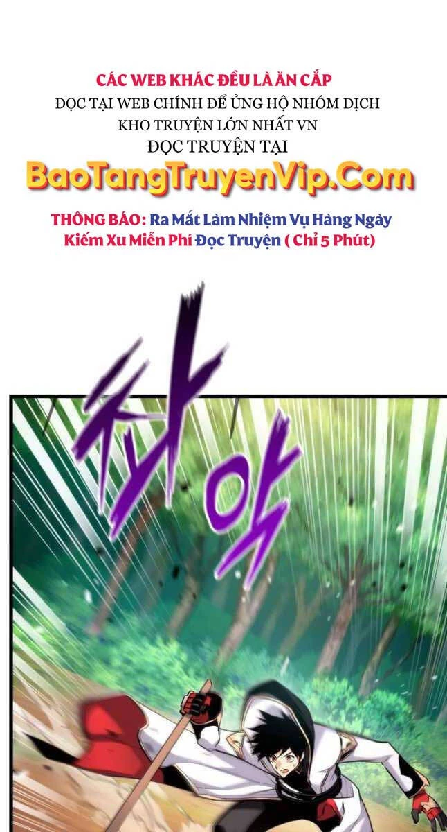 Huyền Thoại Game Thủ - Tái Xuất Chapter 99 - 52