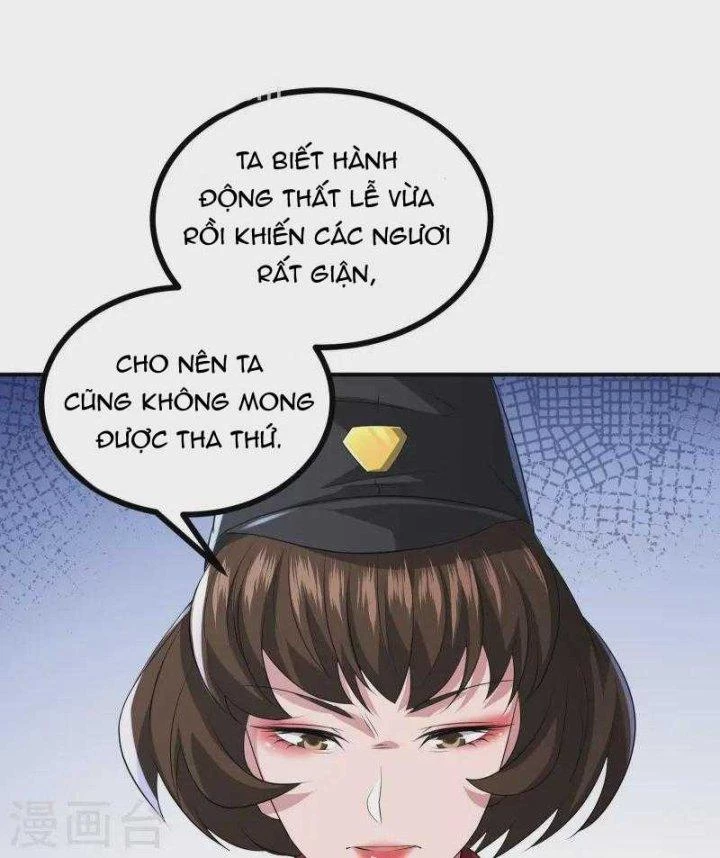 Ta Quét Phó Bản Ở Khắp Thế Giới Chapter 40.5 - 5
