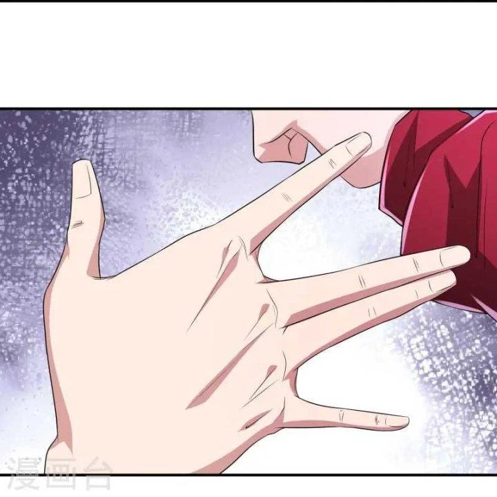 Ta Quét Phó Bản Ở Khắp Thế Giới Chapter 40.5 - 8
