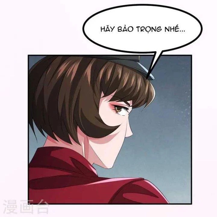 Ta Quét Phó Bản Ở Khắp Thế Giới Chapter 40.5 - 13