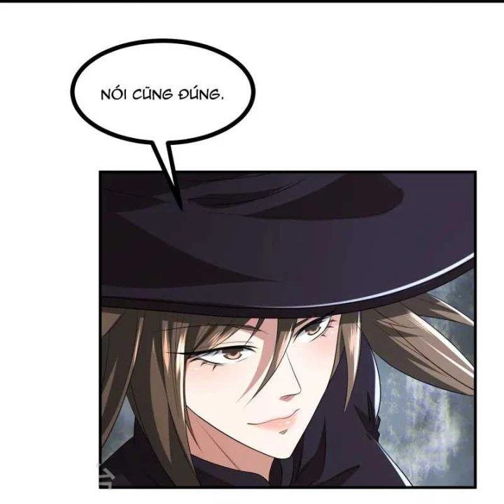 Ta Quét Phó Bản Ở Khắp Thế Giới Chapter 40.5 - 18