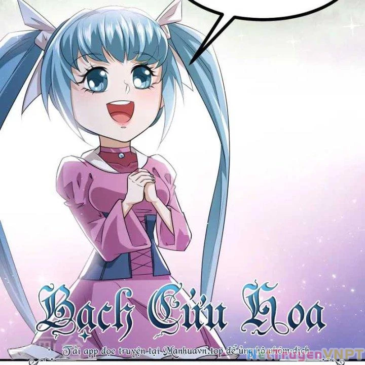 Ta Quét Phó Bản Ở Khắp Thế Giới Chapter 40.5 - 27