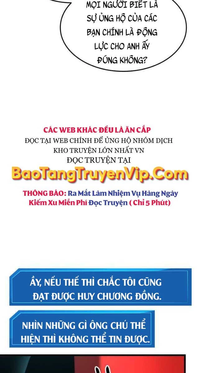 Huyền Thoại Game Thủ - Tái Xuất Chapter 101 - 39