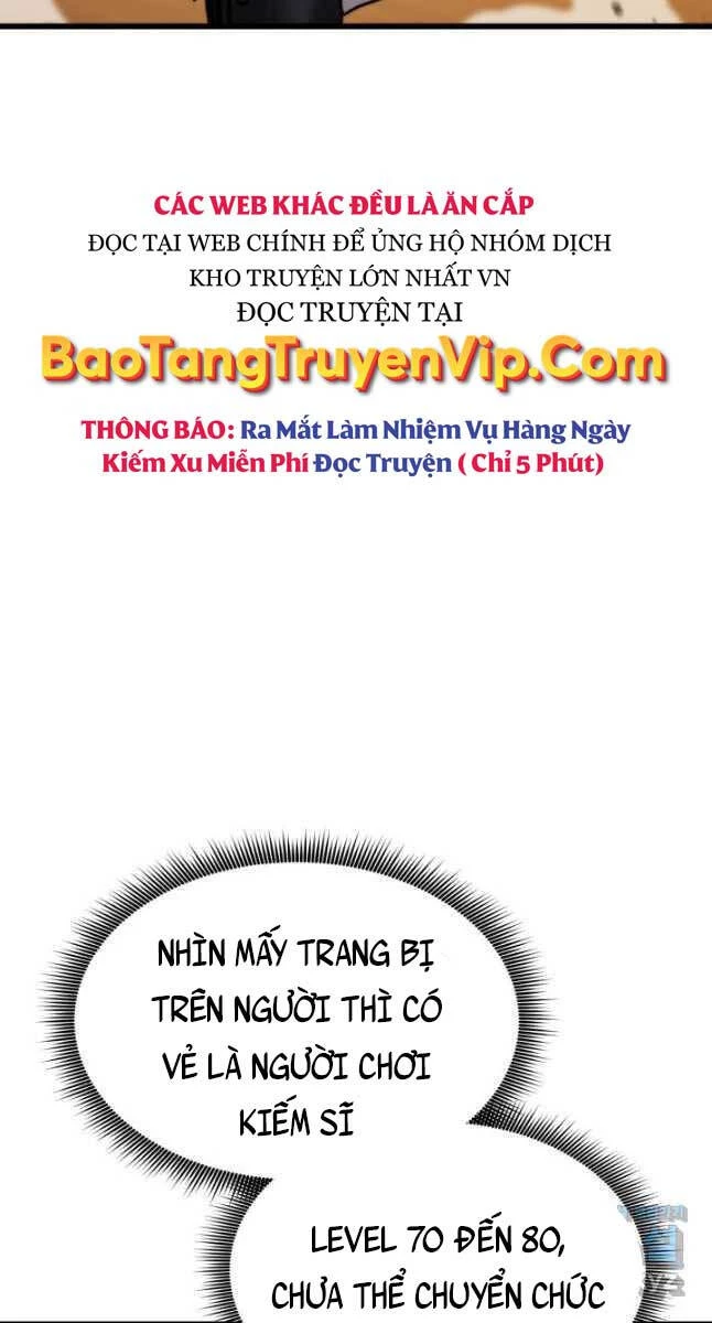 Huyền Thoại Game Thủ - Tái Xuất Chapter 101 - 63