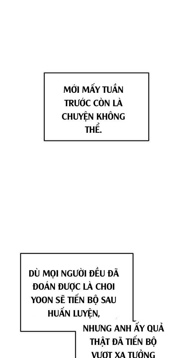 Huyền Thoại Game Thủ - Tái Xuất Chapter 101 - 79