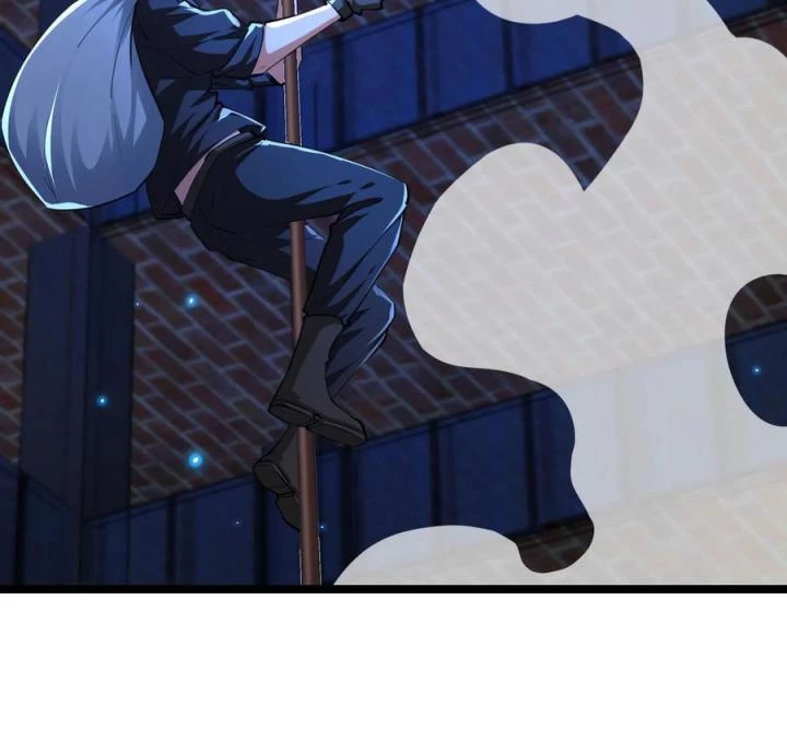 Ta Quét Phó Bản Ở Khắp Thế Giới Chapter 93 - 4